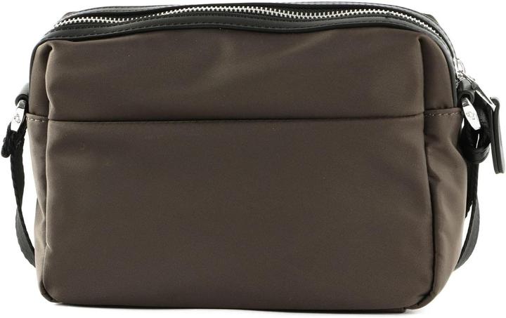 Immagine prodotto Mandarina Duck Hunter Crossover