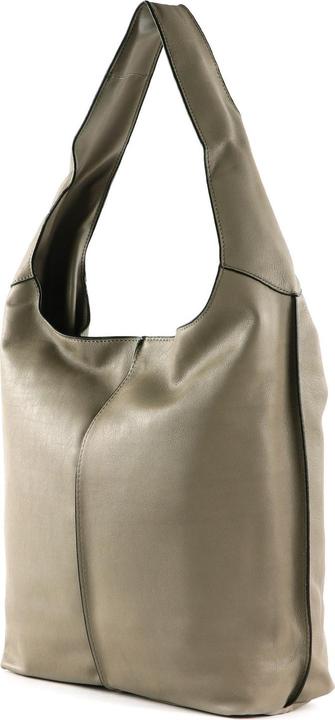 Produktbild FredsBruder Beuteltasche FB100 III