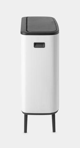 Produktbild Brabantia Bo Waste Bin (60 l)