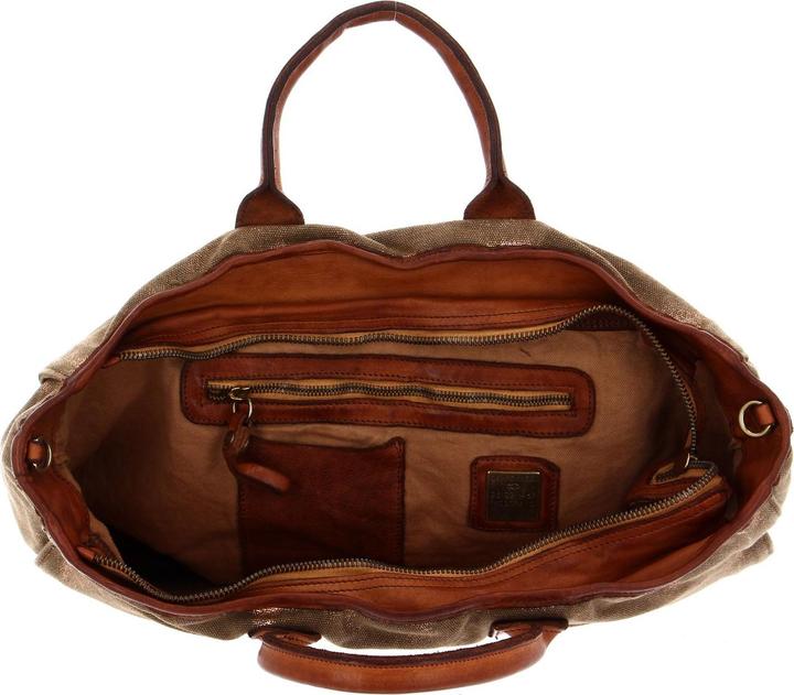 Produktbild Campomaggi Shopper Crocus C29990