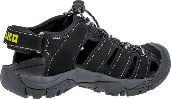 Actual product image Lico Miami (37)