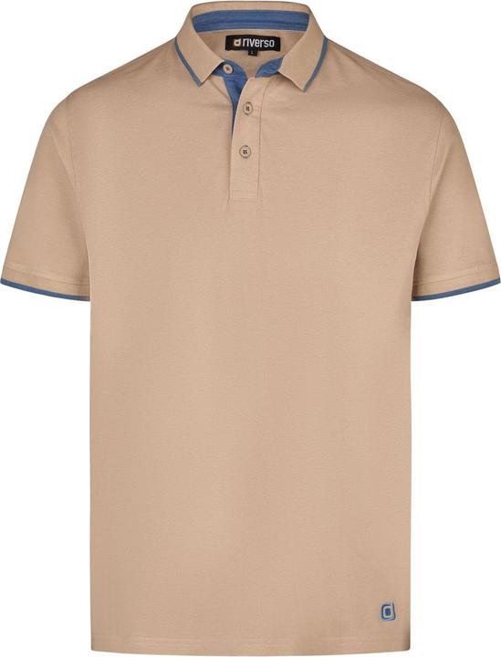 Produktbild Riverso RIVLeano (S)