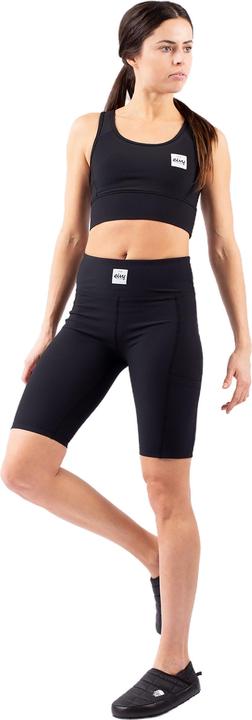 Actual product image Eivy Venture Rib Biker (S)