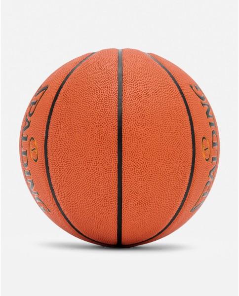 Immagine prodotto Spalding Basket Excel TF-500 (6)