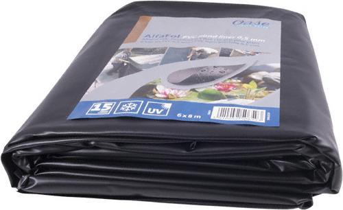 Image du produit Oase AlfaFol 6x5m