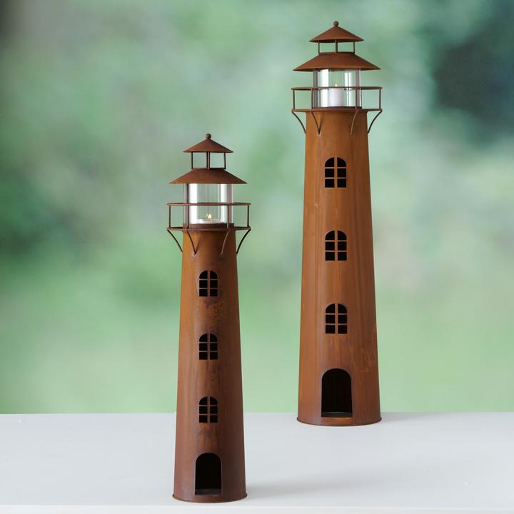 Immagine prodotto Boltze Home Capri