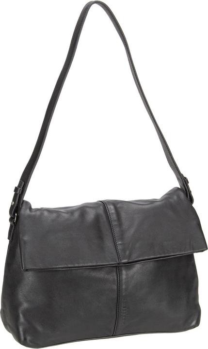 Actual product image Liebeskind Berlin Hobo Bag FIONA