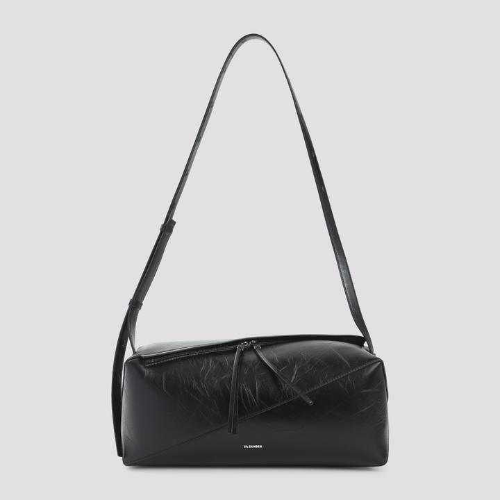 Immagine prodotto Jil Sander J25WG0034.P5635