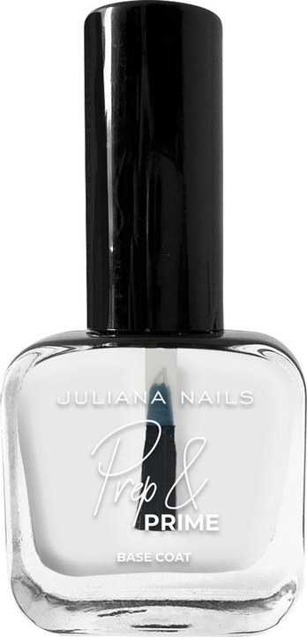 Produktbild Juliana Nails Prep & Prime Base Coat (Base Coat)