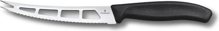 Produktbild Victorinox Swiss Classic (13 cm)