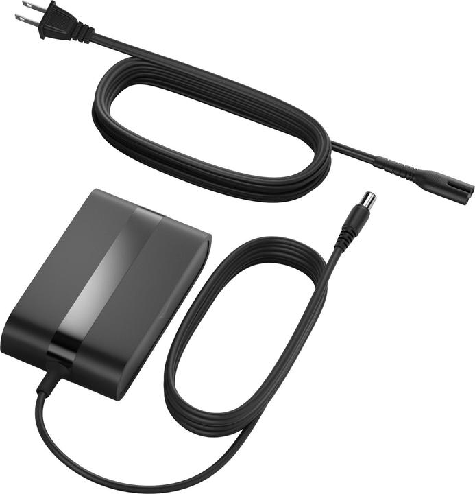 Produktbild Hyperice Ladegerät