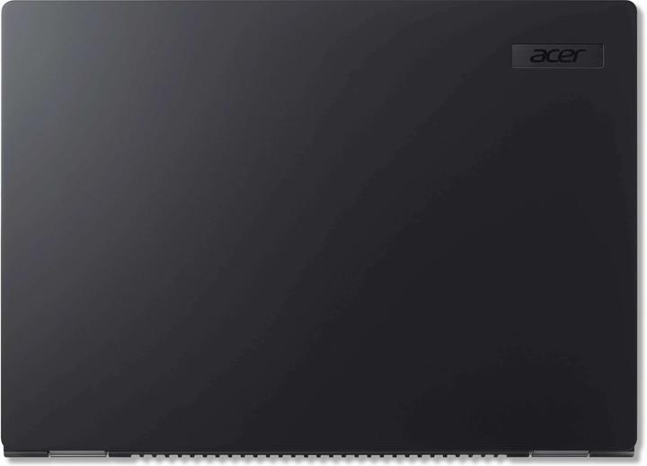 Immagine prodotto Acer TravelMate P6 (14", 1000 GB, 32 GB, CH, Intel Core Ultra 7 165H)