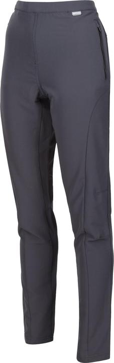 Produktbild Regatta Pentre Hosen Wandern (36)