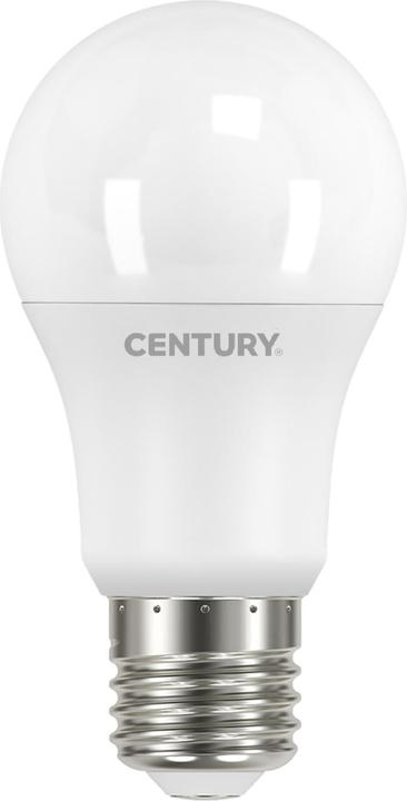 Immagine prodotto Century Harmony 80 Twilight Lampadina LED 11W, E27 / A60 (E27, 1055 lm)