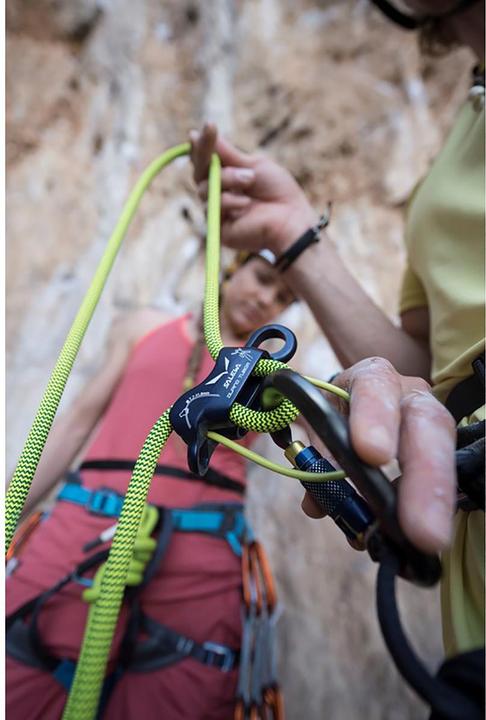 Actual product image Salewa Alpine Tuber