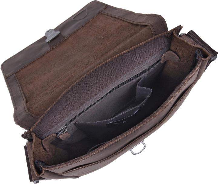 Immagine prodotto Strellson Richmond Jeremy