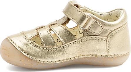 Actual product image Kickers Sushy (19)