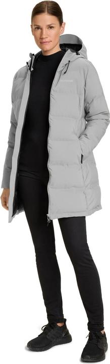 Immagine prodotto Nordisk Donne Aukea