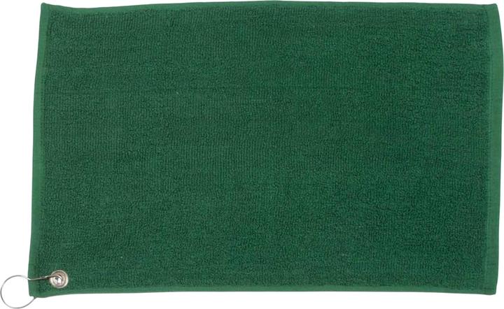 Image du produit Towel City - Serviette de golf LUXURY