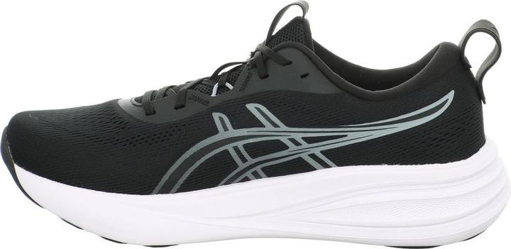 Produktbild ASICS Performance Gel Pulse 17 (42)