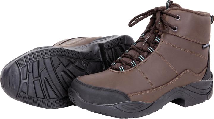 Actual product image Usg Crosslander Sölden"" (35)