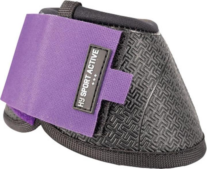 Produktbild Hy Equestrian Hufglocken