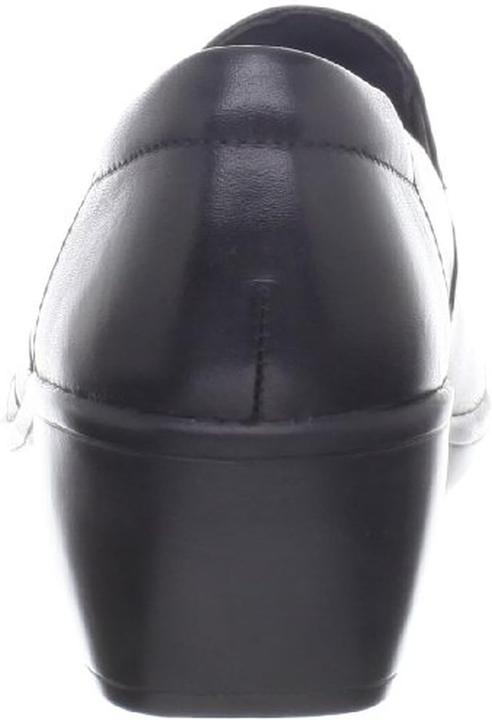 Image du produit Clarks Marigold Slip-On Loafer voor dames (41)