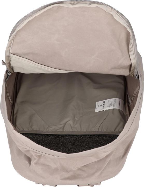 Actual product image Fjällräven Vardag (25 l)