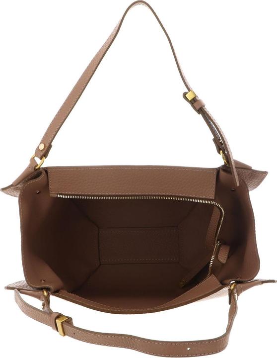 Immagine prodotto Gianni Chiarini Bloom Hand Bag