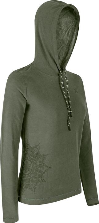 Produktbild Montura Tali (M)