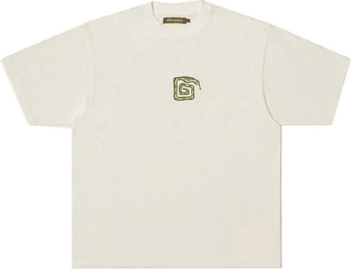 Produktbild Kaotiko Frontier (M)