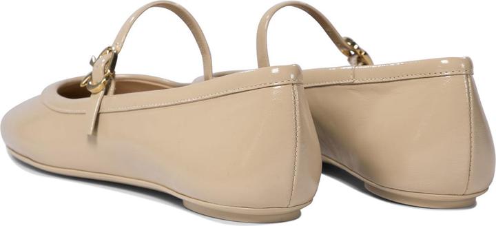 Actual product image Gianvito Rossi Carla (38)
