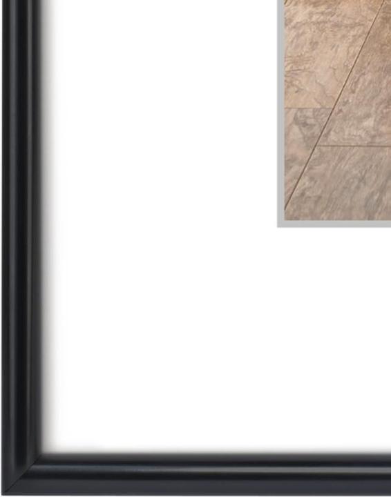 Produktbild Hama Sevilla (40 x 60 cm)