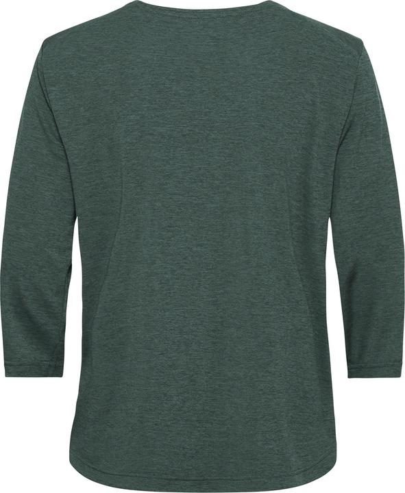 Actual product image Jack Wolfskin Wildtrail 3/4 W (L)