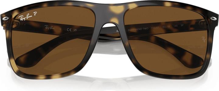 Produktbild Ray Ban 4547/60