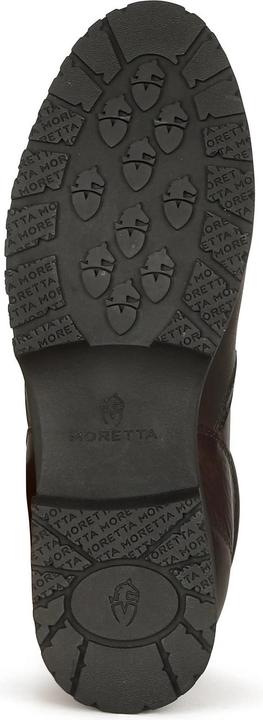 Produktbild Moretta Landstiefel Atri (43)