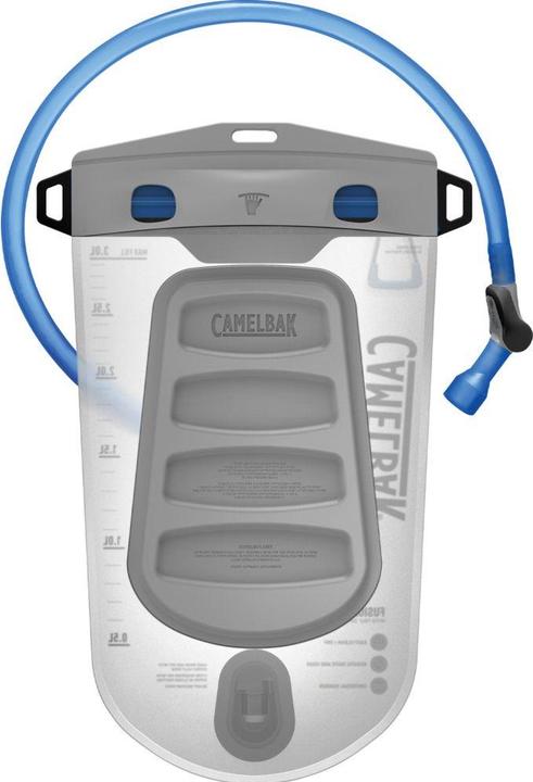 Produktbild Camelbak Reservoir Fusion 3l