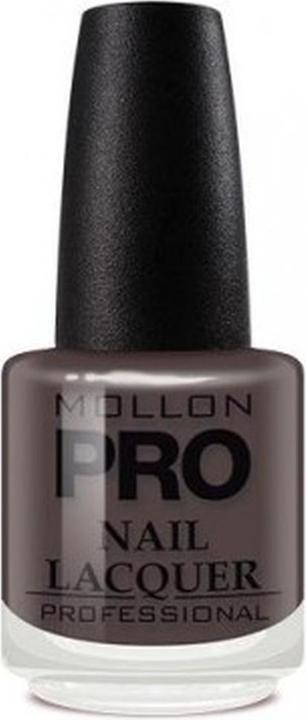Produktbild Mollon Pro Classic Varnish 15ml 270 (270, Farblack)