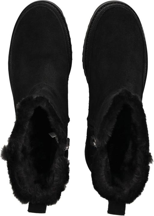 Actual product image Toms Women's Bergen (36.5)