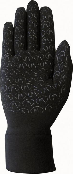 Produktbild Roeckl Kasa Handschuhe (8.5)
