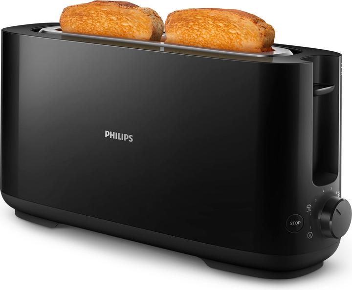 Immagine prodotto Philips Daily Collection HD2590/90