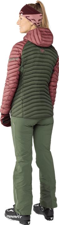 Immagine prodotto Dynafit Pantaloni Mercury Dynastretch (W42/L36)