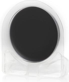 Actual product image Yankee Candle Duftwachsplättchen (22 g)