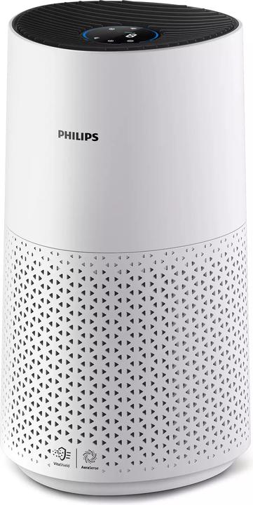 Philips Air Purifier 1000i-serien (78 m²)