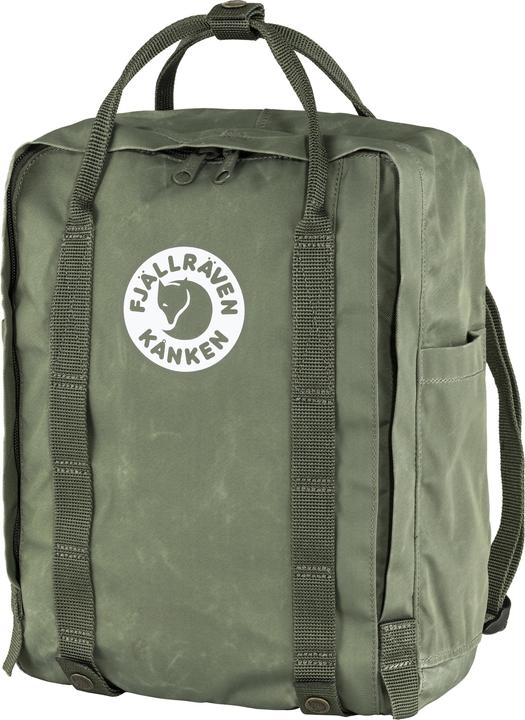 Actual product image Fjällräven Tree-Kånken (16 l)
