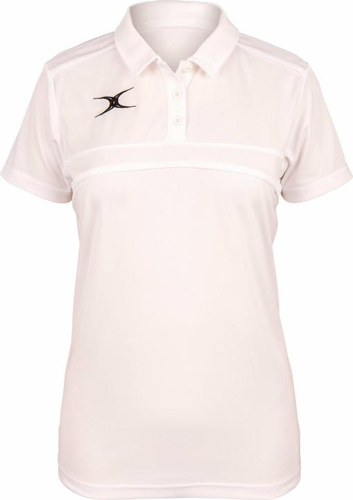 Produktbild Gilbert Photon (3XL)