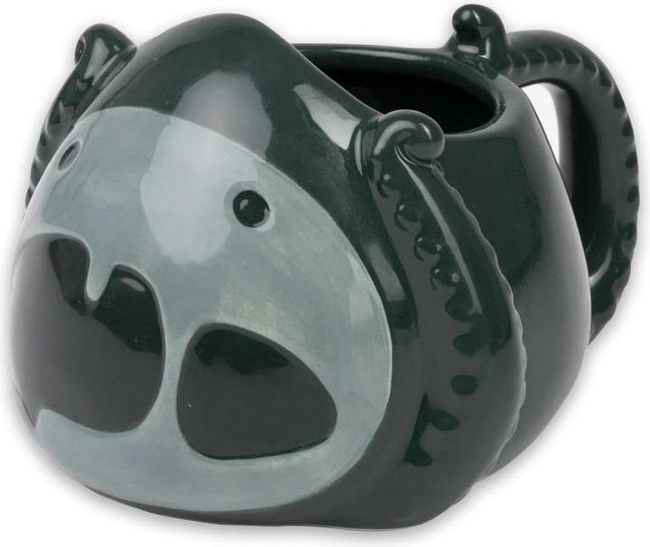 Image du produit Itemlab Overwatch 2 figurine mug Pachimari (1x)