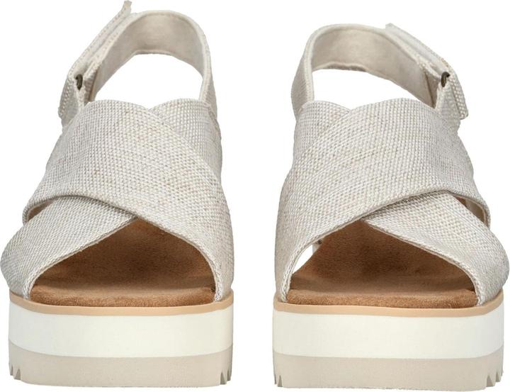 Produktbild Toms Sandalen (36.5)