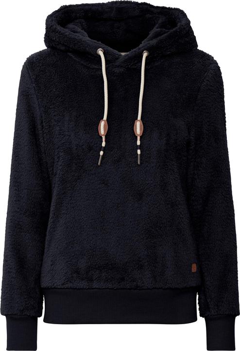 Immagine prodotto Oxmo OXAnniken 21800009-ME (M)