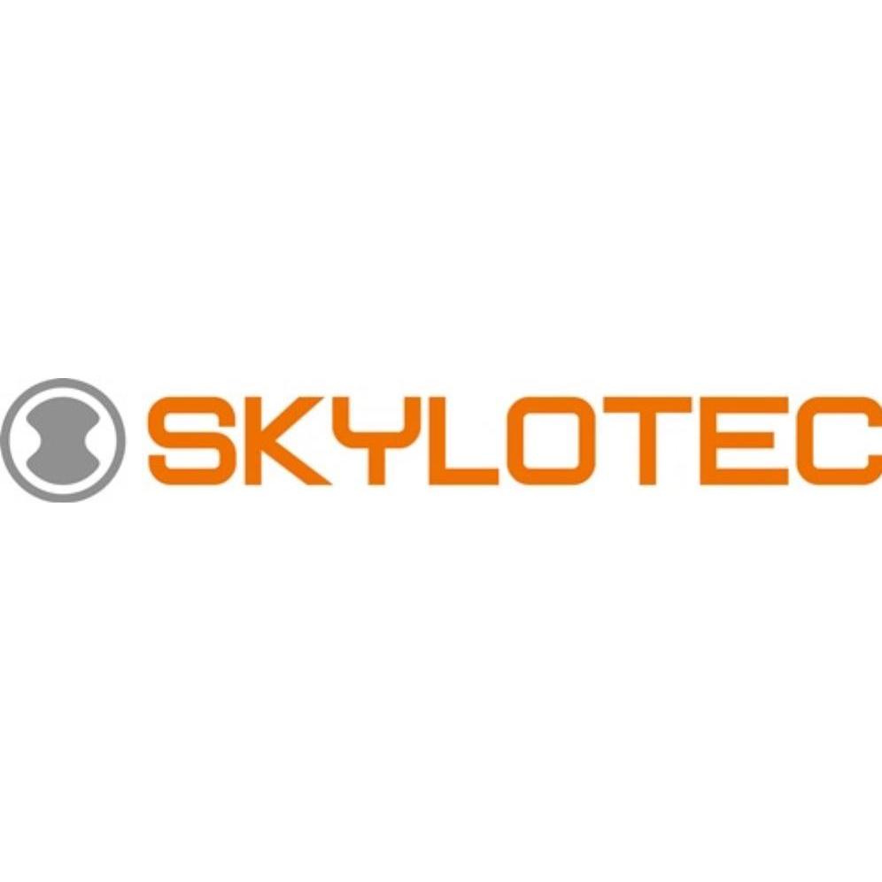 Thumbnail - Skylotec, Absturzsicherung, Set Platform I EN 354 EN 360:2002 3-tlg. (SET-314-1,8-M/XXL) (Auffanggerät)